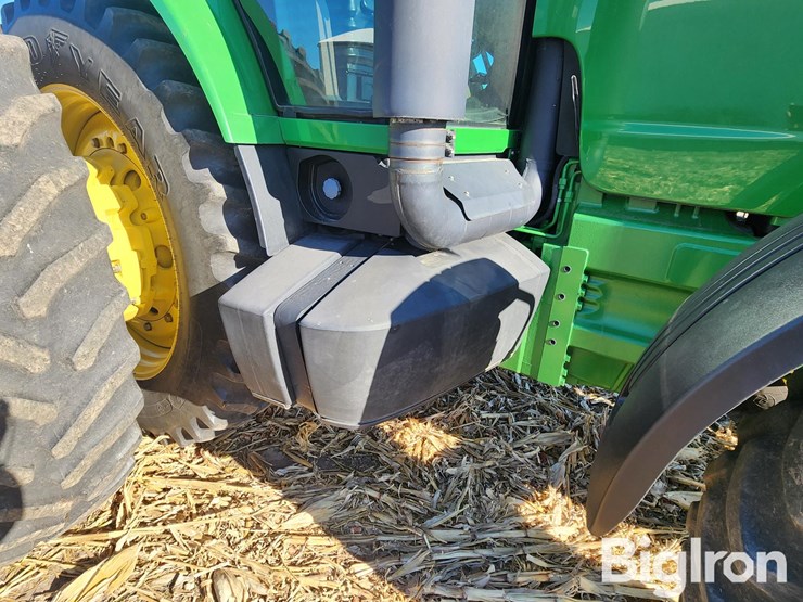 john-deere-8320-image-19