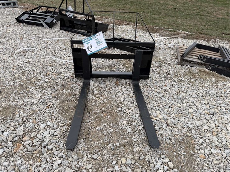 mower-king-skid-steer-forks-image-1