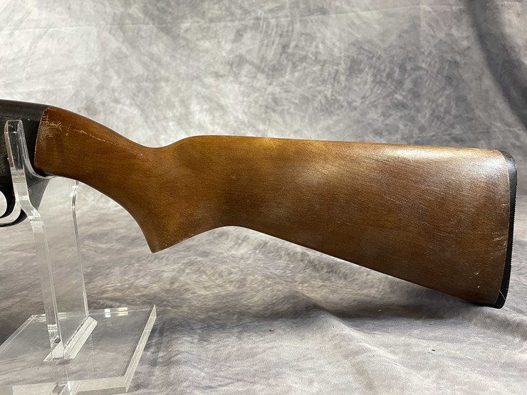 #7375-•-coast-to-coast-model-267-pump-action-20-ga.-shotgun,-s/n:-nsn-(located-in-neenah,-wi)-image-8