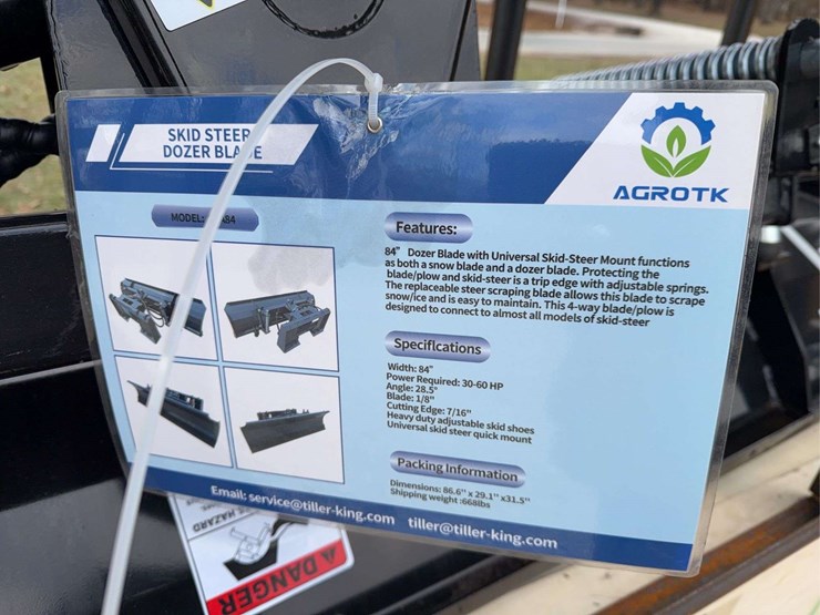 mower-king-skid-steer-dozer-spa84-image-5