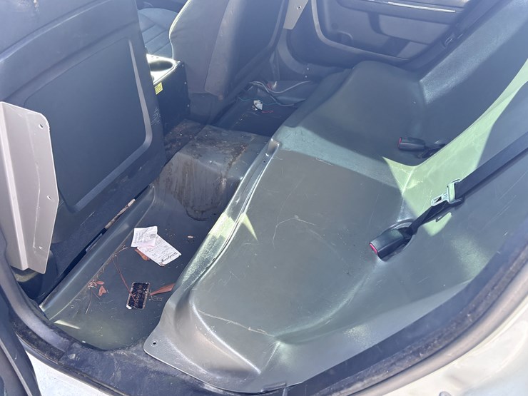 #24-•-2012-dodge-charger-image-5