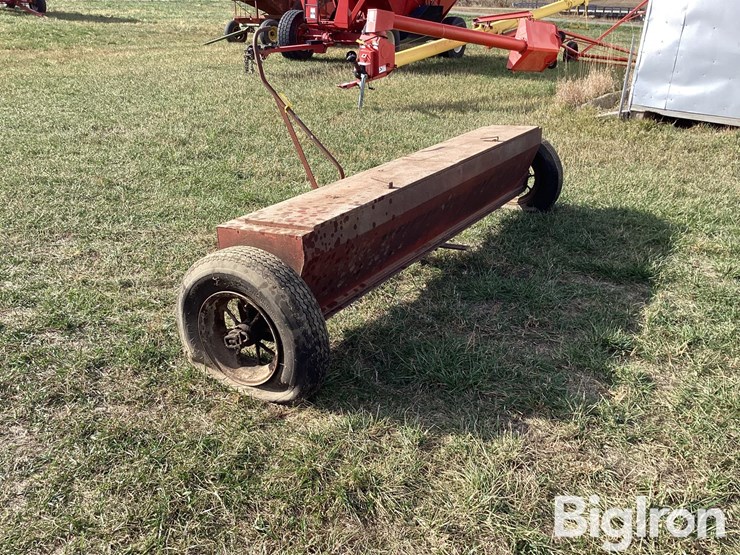 ezee-flow-100a-image-7