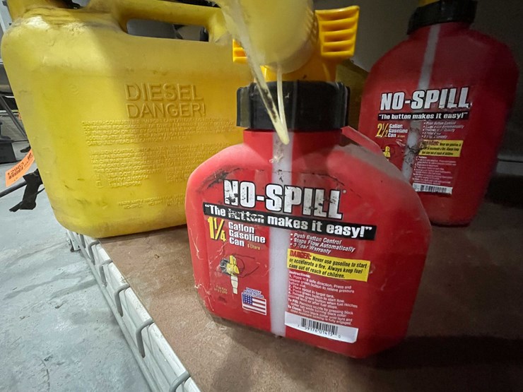 #12964-•-fuel-cans-image-2