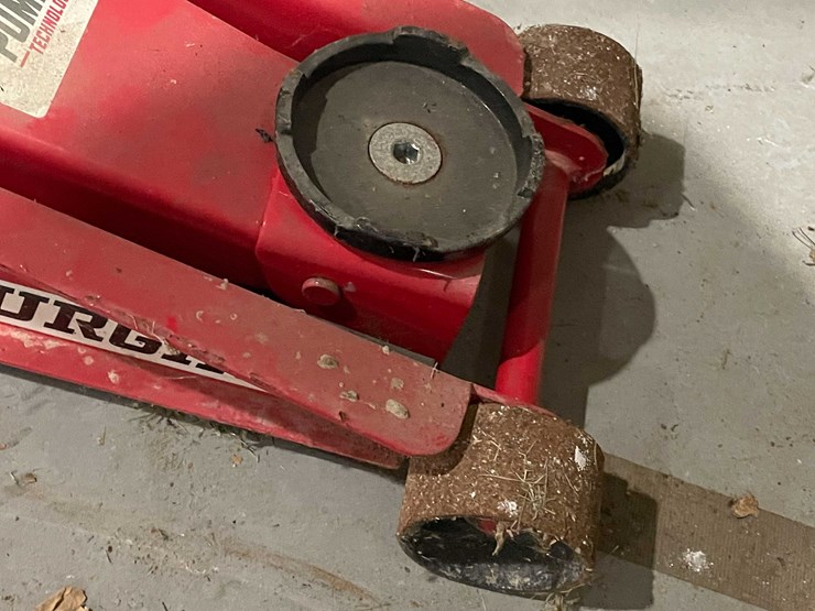 #12929-•-pittsburgh-3-ton-floor-jack-image-4