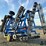 2016-landoll-7431-29-image-7