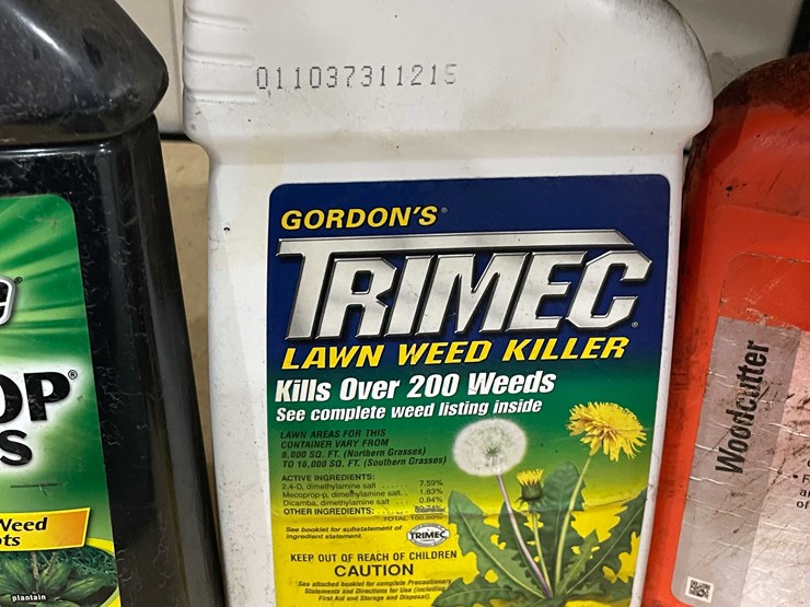 #12955-•-misc.-outdoor-chemicals-image-3