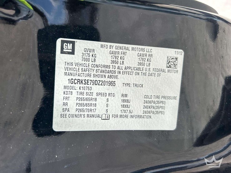 2013-chevrolet-silverado-1500-image-5