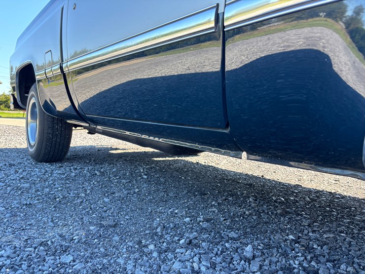 #96-•-1984-chevrolet-silverado-pickup-truck-image-46