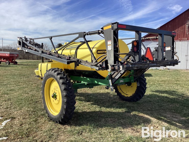 bestway-field-pro-iii-image-7