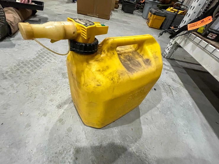 #12964-•-fuel-cans-image-4