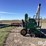 john-deere-1530-image-8