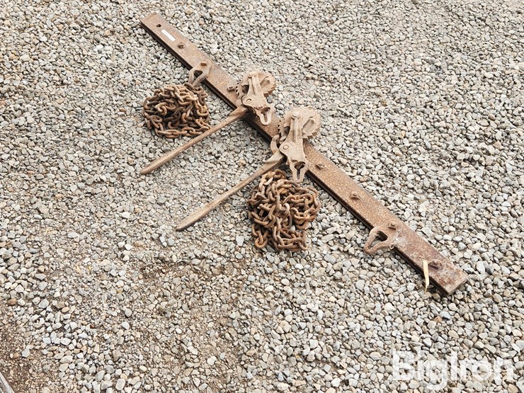 fencing-wire-stretcher-image-7