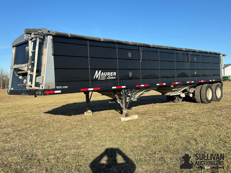 2018-maurer-hopper-image-1