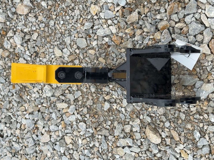 zjz-scarifier-attachment-image-3