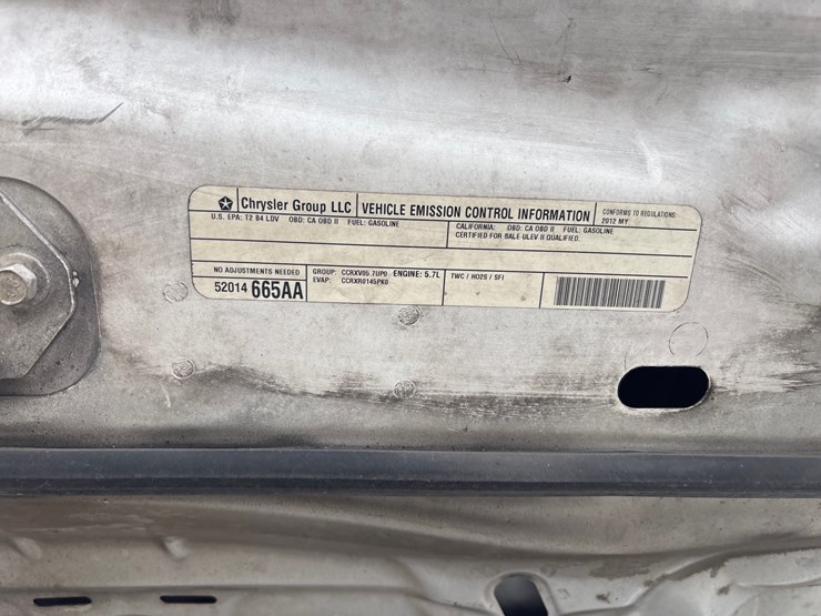 #86-•-2012-dodge-charger-image-12