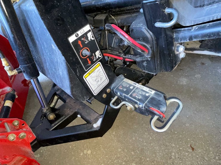 boss-power-v-xt-image-58