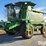 john-deere-9500-image-1