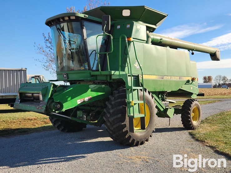 john-deere-9500-image-1