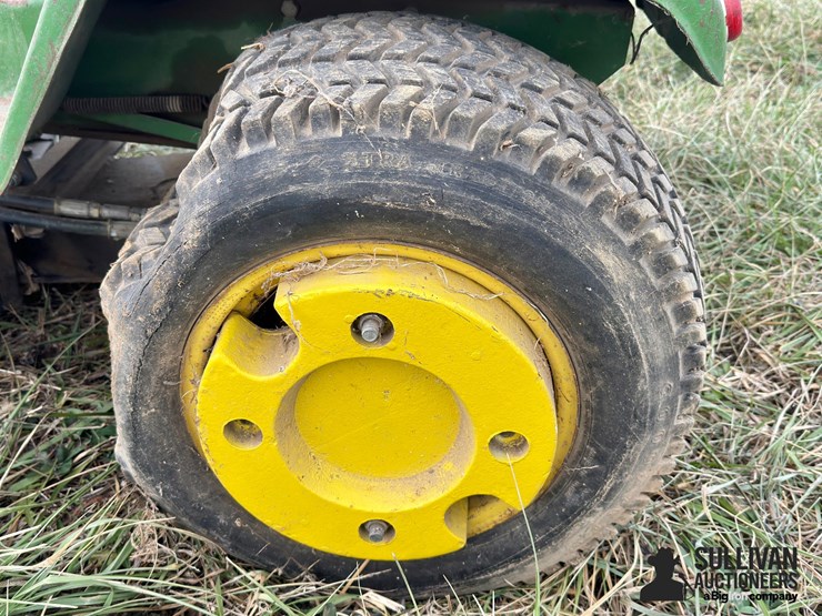 john-deere-140-image-20