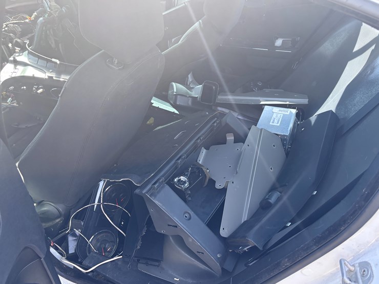 #23-•-2012-dodge-charger-image-5