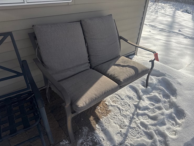 #7671-•-outdoor-bench-image-1