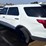 ford-explorer-image-4