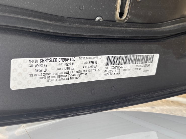 #60-•-2013-dodge-charger-image-8