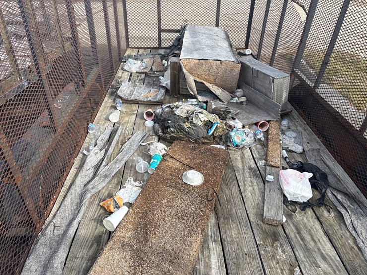 #93-•-2016-bye-rite-trailer-image-5