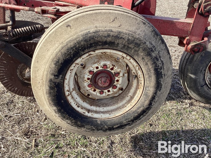 international-720-image-20