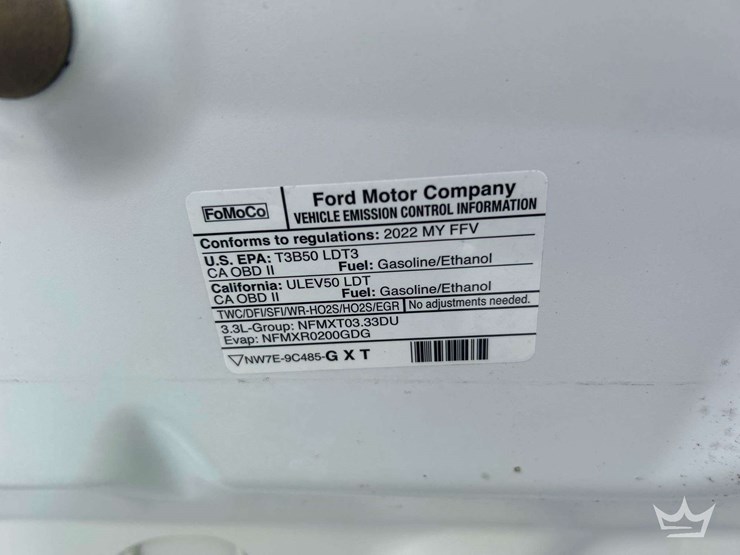 2022-ford-f150-image-9