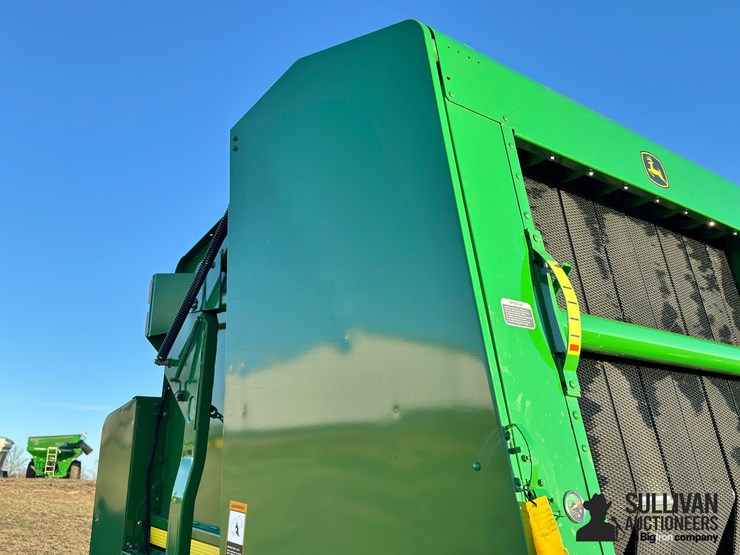 john-deere-569-image-17