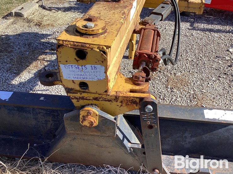 allied-aub500-3-pt-10’-blade-image-13