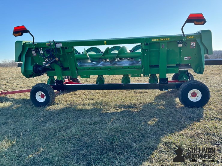 john-deere-c6r-image-8