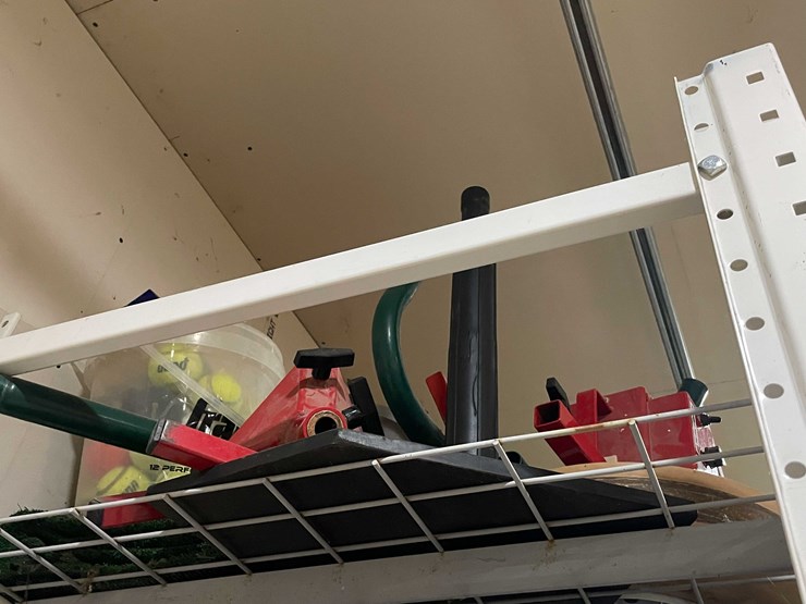 #12977-•-portable-batting-cage-image-5