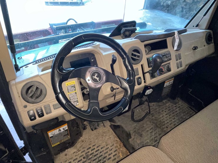 boss-power-v-xt-image-31