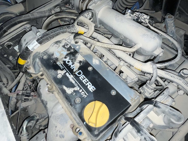 boss-power-v-xt-image-43