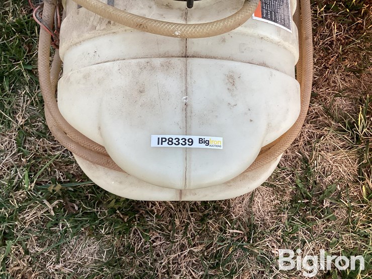 15-gal-poly-spray-tanks-image-12