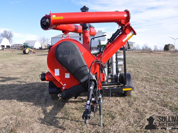 2022-agi-vrx-grain-vac-image-2