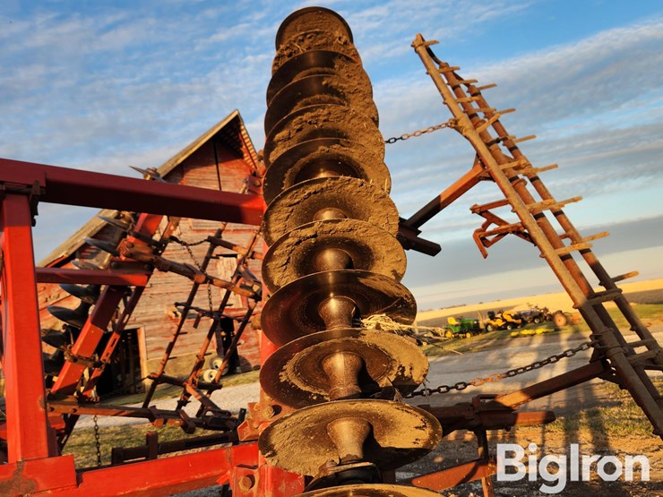 international-496-image-17