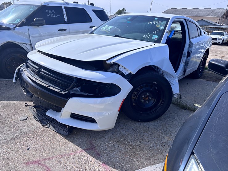 #39-•-2019-dodge-charger-image-1