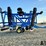 2016-landoll-7431-29-image-4