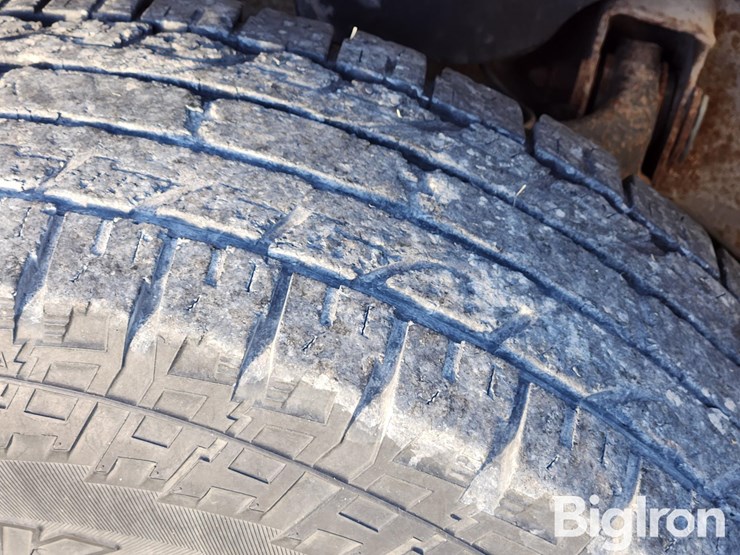 chevrolet-silverado-2500-image-17