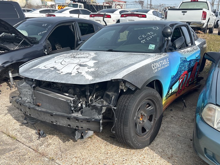 #63-•-2017-dodge-charger-image-2