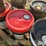 5-gal-buckets-of-assorted-oil-image-13