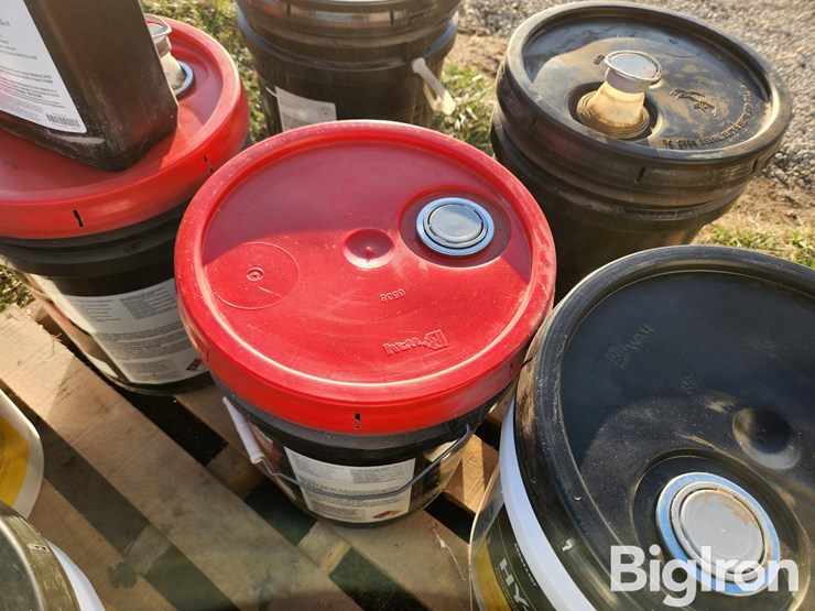 5-gal-buckets-of-assorted-oil-image-13