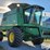 john-deere-9500-image-3
