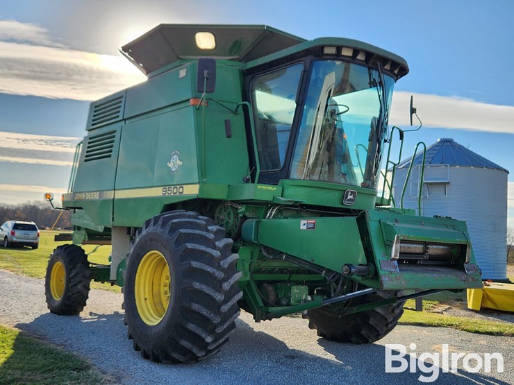 john-deere-9500-image-3