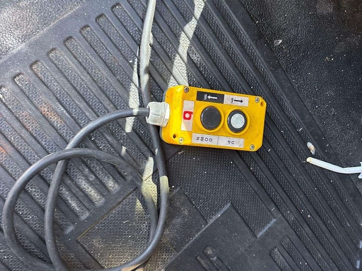 2017-ford-f550-image-20