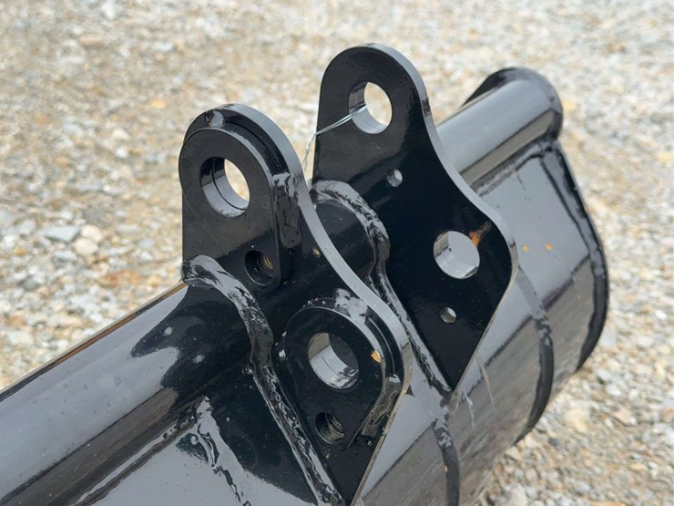 zjz-mud-bucket-image-5