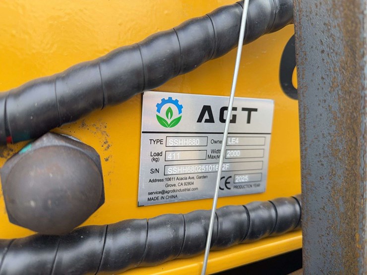 agt-skid-steer-breaker-sshh680-image-8